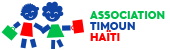 Association Timoun Haïti